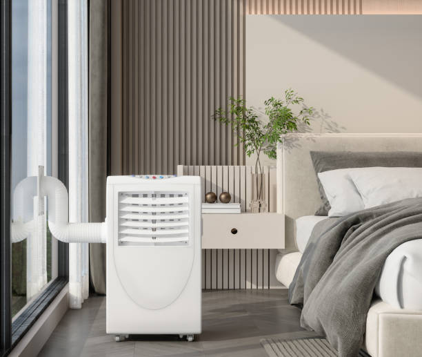 Best Furnace Cleaning in Governors Clu, NC