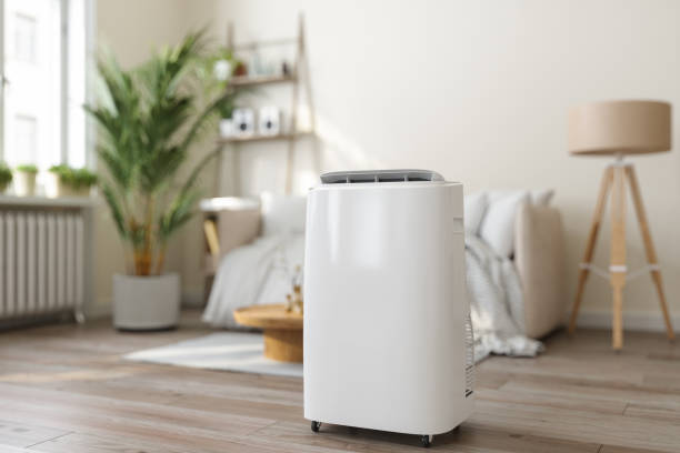 Best HVAC Retrofitting and Upgrading in Governors Clu, NC